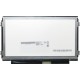 Laptop Bildschirm Samsung NP-N102S-BH2NG LCD Display 10,1“ 40pin WSVGA LED Slim - Glänzend