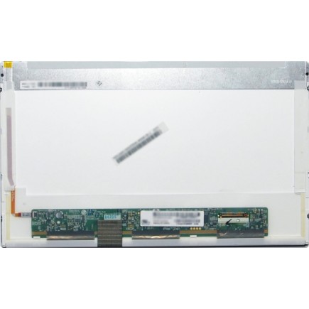 Laptop Bildschirm Acer Aspire 1410-8837 LCD Display 11,6“ 40Pin HD LED - Glänzend 