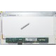 Laptop Bildschirm Acer Aspire 1810TZ-4484 TIMELINE LCD Display 11,6“ 40Pin HD LED - Glänzend 