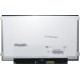 Laptop Bildschirm Asus EEE PC 1225B-BU17BK LCD Display 11,6“ 40Pin HD LED Slim - Glänzend