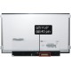Laptop Bildschirm Asus EEE PC 1225B-BU17BK LCD Display 11,6“ 40Pin HD LED Slim - Glänzend