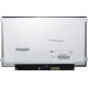 Laptop Bildschirm HP Compaq Pavilion DM1-1105EO LCD Display 11,6“ 40Pin HD LED Slim - Glänzend