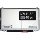 Laptop Bildschirm Acer Travelmate B113-E-10072G32AKK LCD Display 11,6“ 40Pin HD LED Slim - Glänzend