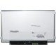 Laptop Bildschirm IBM Lenovo IdeaPad 100S 80R2003XUS LCD Display 11,6“ 30Pin HD LED Slim - Glänzend