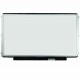 Laptop Bildschirm Asus B23E LCD Display 12,5“ 40Pin HD LED Slim - Glänzend