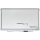 Laptop Bildschirm Acer Travelmate P633 SERIES LCD Display 13,3“ 40Pin HD LED - Glänzend