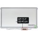 Laptop Bildschirm Acer Aspire 3830T-6689 TIMELINEX LCD Display 13,3“ 40Pin HD LED - Glänzend