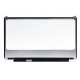 Laptop Bildschirm N133HSE-EA1 LCD Display 13,3“ 30Pin Full HD LED Slim - Glänzend