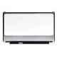 Laptop Bildschirm N133HSE-EB1 LCD Display 13,3“ 30Pin Full HD LED Slim - Glänzend