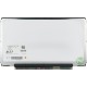 Laptop Bildschirm Sony Vaio VPC-SA38GW/X LCD Display 13,3“ 40Pin HD+ LED - Glänzend