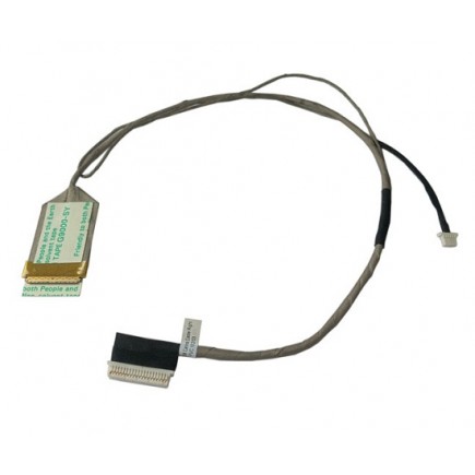 HP Probook 4410S LCD LVDS Kabel für Notebook