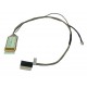 HP 6017B0241001 LCD LVDS Kabel für Notebook