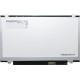 Laptop Bildschirm Acer Aspire 4745G-332G50MN LCD Display 14“ 40Pin HD LED SLIM TB - Glänzend