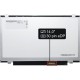 Laptop Bildschirm Acer ASPIRE ES1-432-P2CG LCD Display 14“ 30Pin eDP HD LED SlimTB - Glänzend