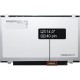 Laptop Bildschirm Samsung NP200B4A-A01IN LCD Display 14“ 40Pin HD LED SLIM TB - Glänzend