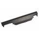 Batterie für Notebook Asus x55a-DS91 5200mAh Li-Ion 11,1V SAMSUNG-Zellen