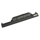 Batterie für Notebook Asus x55a-HPD122J 5200mAh Li-Ion 11,1V SAMSUNG-Zellen