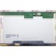 Laptop Bildschirm Toshiba SATELLITE L350-038 LCD Display 17“ 30Pin WXGA+ CCFL - Glänzend 