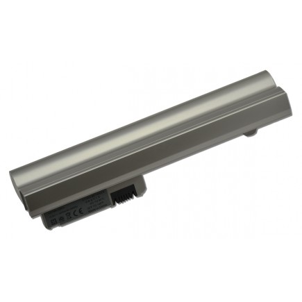 Batterie für Notebook HP Compaq Mini 2140 5200mAh Li-Ion 10,8V SAMSUNG-Zellen