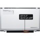 Laptop Bildschirm IBM Lenovo G40-80 80E400GUCF LCD Display 14“ 30Pin eDP FULL HD LED SlimTB IPS - Glänzend