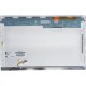 Laptop Bildschirm HP Compaq Pavilion DV4-1114TX LCD Display 14,1“ 30Pin WXGA CCFL - Glänzend