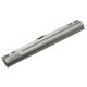Batterie für Notebook Sony Vaio VPC-W115XA/P 2600mAh Li-Ion 11,1V SAMSUNG-Zellen