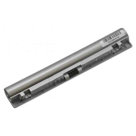Batterie für Notebook Sony Vaio VPC-W119 2600mAh Li-Ion 11,1V SAMSUNG-Zellen