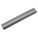 Batterie für Notebook Sony Vaio VPC-W215 2600mAh Li-Ion 11,1V SAMSUNG-Zellen