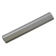 Batterie für Notebook Sony Vaio VPC-W217AG/L 2600mAh Li-Ion 11,1V SAMSUNG-Zellen