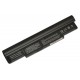 Batterie für Notebook Samsung N110-anyNet N270 BBT 5200mAh Li-Ion 11,1V SAMSUNG-Zellen