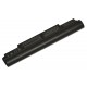 Batterie für Notebook Samsung N110-anyNet N270 BBT 5200mAh Li-Ion 11,1V SAMSUNG-Zellen