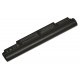 Batterie für Notebook Kompatibilní AA-PL8NC6B 5200mAh Li-Ion 11,1V SAMSUNG-Zellen