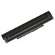 Batterie für Notebook Samsung N120 5200mAh Li-Ion 11,1V SAMSUNG-Zellen