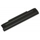 Batterie für Notebook Kompatibilní AA-PB8NC6B/E 5200mAh Li-Ion 11,1V SAMSUNG-Zellen