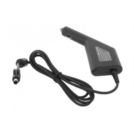 Samsung NP-R730-JA01 Auto-Ladegerät für Notebooks 90W