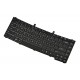 Acer TRAVELMATE 4230-6041 Laptop Tastatur, tschechisch