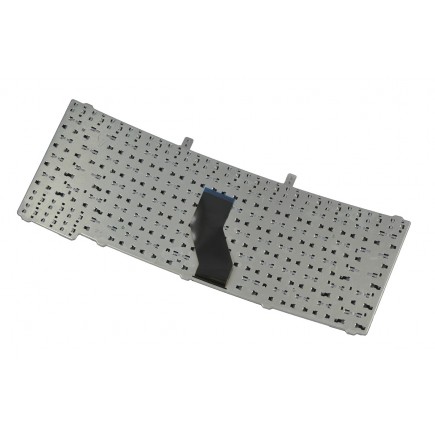 Acer TRAVELMATE 4230-6240 Laptop Tastatur, tschechisch