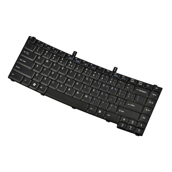 Acer TRAVELMATE 4230-6243 Laptop Tastatur, tschechisch