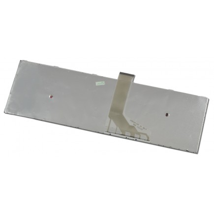 Toshiba SATELLITE C55-A-168 Laptop Tastatur, tschechisch