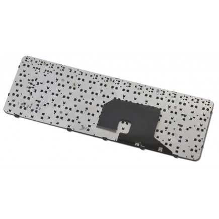 HP Pavilion DV6-3000 Laptop Tastatur, tschechisch