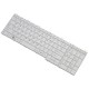 Toshiba SATELLITE C655D-S5300 Laptop Tastatur, tschechisch