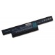 Batterie für Notebook Acer ASPIRE E1-531-F12C 7800mAh Li-ion 10,8V  SAMSUNG-Zellen