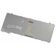Toshiba SATELLITE L300-12B Laptop Tastatur, tschechisch