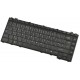 Toshiba SATELLITE L300-18E Laptop Tastatur, tschechisch
