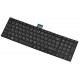 Toshiba SATELLITE C850-059 Laptop Tastatur, tschechisch