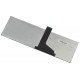 Toshiba SATELLITE C850-059 Laptop Tastatur, tschechisch