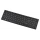 Packard Bell Easynote TS11-HR Laptop Tastatur, tschechisch