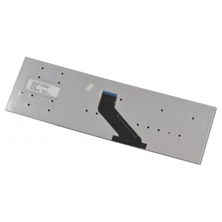 Packard Bell Easynote TS11-HR-040 Laptop Tastatur, tschechisch