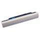 Batterie für Notebook Acer ASPIRE ONE 722-0022 5200mAh Li-Ion 11,1V SAMSUNG-Zellen