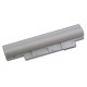 Batterie für Notebook Acer ASPIRE ONE 722-0022 5200mAh Li-Ion 11,1V SAMSUNG-Zellen